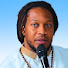 eT9bq8LOoa8-channel-avatar-Prophetic School