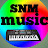 SNM MUSIC 38