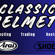Classic Helmets