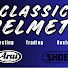 PftD9FDdlck-channel-avatar-Classic Helmets