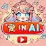 qa7xv6STYRE-channel-avatar-愛in𝔸𝕀