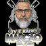 12pYFvpK8Mw-channel-avatar-TV E RADIO MARCÃO DA FIEL