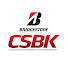 F_u7Eu6T32Q-channel-avatar-Bridgestone CSBK - Canadian Superbike Championship