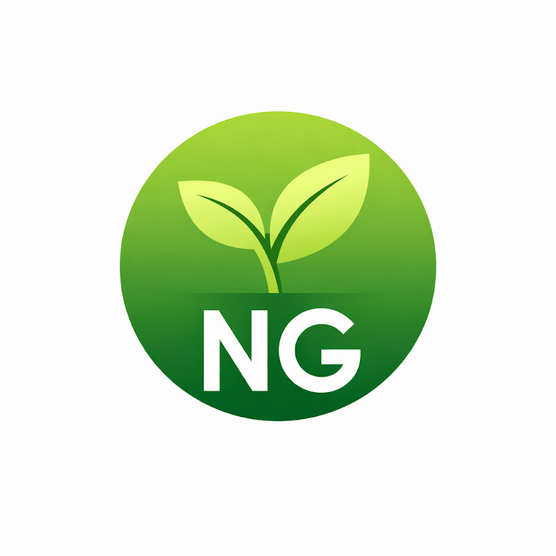 Hire Green Life India — Home & Garden YouTube creator for sponsorships