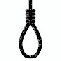 事件と死刑囚のチャンネルアイコン