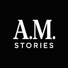 A.M. Stories