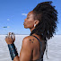 b8U3AziH17o-channel-avatar-Just J Everything