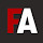 FilmsActu