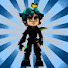 JZE4iADYZXo-channel-avatar-Shorts-xyz