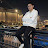 @Saif-e3v9m