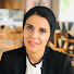 fq9IkihEGkM-channel-avatar-Nadia Elsayed ناديه السيد