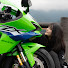 Axbghl5ebsQ-channel-avatar-れいな🏍️【モトブログしたいバイクチャンネル】