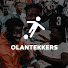 YOj3XJQiPRE-channel-avatar-Olan tekkers