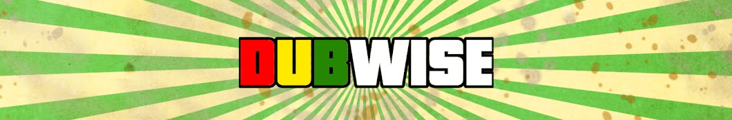 Dubwise Avatar channel YouTube 