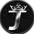 XJ-T7j1LZ38-channel-avatar-Jir Mirza 