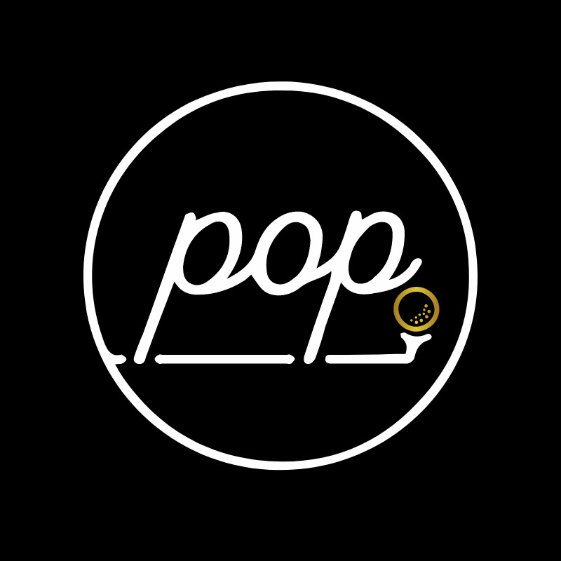 Pop