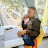 @Benjamin-ut8dp