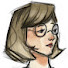 mTOs-KGSiNg-channel-avatar-CamiiW