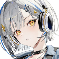 音魂ヒビク / Otodama Hibiku profile image