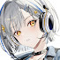 iZxPK9qLHgU-channel-avatar-音魂ヒビク / Otodama Hibiku