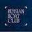 @russianboatclub