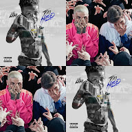 thumbnail img1x1