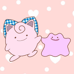 セビリヤ@ポケモンダブル