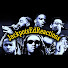 7bEro0gEnSs-channel-avatar-JackpotsEdReactions