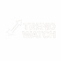 TrendWatch logo