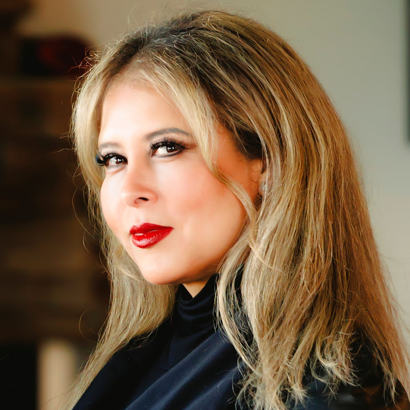 Martha Dabdoub Realtor