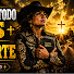 gNFMoD6wLW8-channel-avatar-Corridos de Fe y Victoria