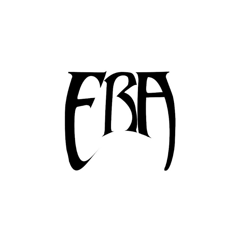 Era Apparel