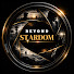 8OaKgXWKCtE-channel-avatar-Beyond Stardom