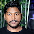 2DWrgJOiWfM-channel-avatar-Mohit Gautam Vlogs