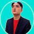 tBnPfAAwdxA-channel-avatar-My Ko