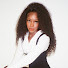 snDqBAHAbxA-channel-avatar-bossgirlified