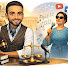 2nIPRa6xh-A-channel-avatar-Sayed Akkad