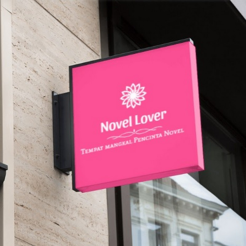 Novel Lover