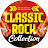 Classic Rock Collection