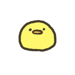 ハンドメイド作家 とり