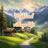 dLIbKmnwVsI-channel-avatar-Highland village life