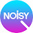 Noisy Store