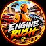 0Cov3DiLb94-channel-avatar-ENGINE RUSH