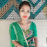 DN9EYHPch10-channel-avatar-Golapi Boro