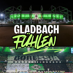 Gladbach Fühlen