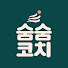 3XVyRZG6ozc-channel-avatar-뮤지컬 보컬 코치 숨숨