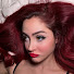 1ACrVQ84VGI-channel-avatar-Maren Altman