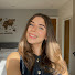 lN2uoMYke6U-channel-avatar-Lia Sophie