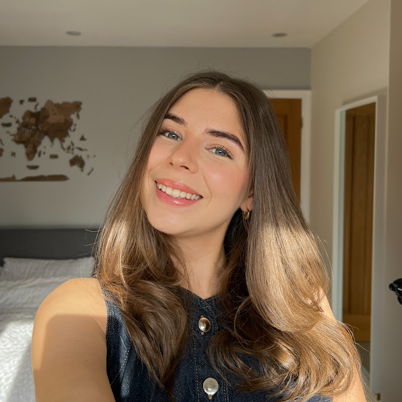 Lia Sophie
