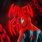Maven-Edits